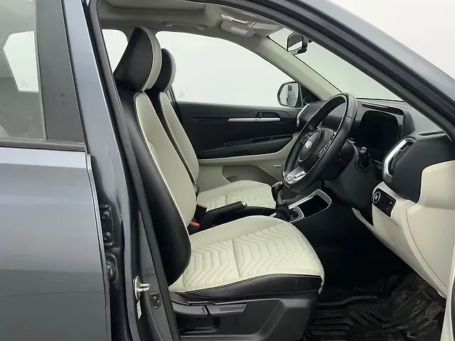 Used Kia Sonet [2020-2022] HTX Plus 1.0 iMT [2020-2021] in Pune