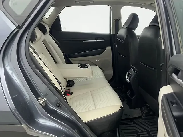 Used Kia Sonet [2020-2022] HTX Plus 1.0 iMT [2020-2021] in Pune