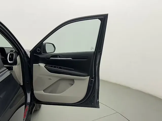 Used Kia Sonet [2020-2022] HTX Plus 1.0 iMT [2020-2021] in Pune