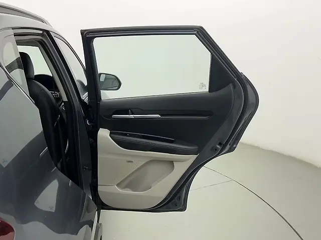 Used Kia Sonet [2020-2022] HTX Plus 1.0 iMT [2020-2021] in Pune