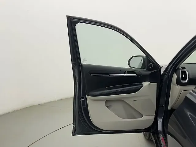 Used Kia Sonet [2020-2022] HTX Plus 1.0 iMT [2020-2021] in Pune