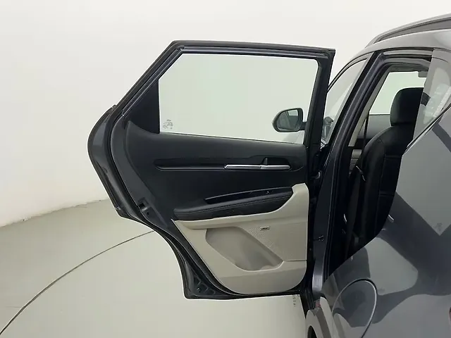 Used Kia Sonet [2020-2022] HTX Plus 1.0 iMT [2020-2021] in Pune