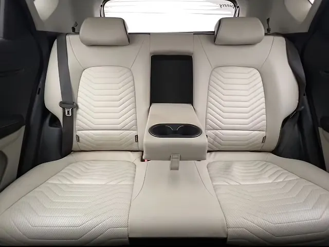 Used Kia Sonet [2020-2022] HTX Plus 1.0 iMT [2020-2021] in Pune