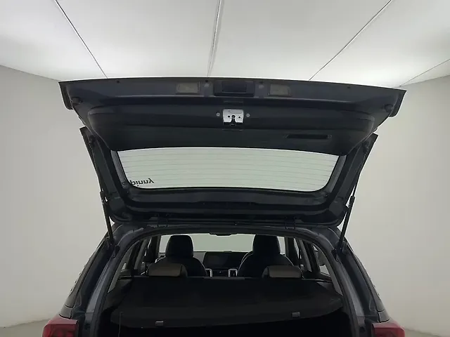 Used Kia Sonet [2020-2022] HTX Plus 1.0 iMT [2020-2021] in Pune