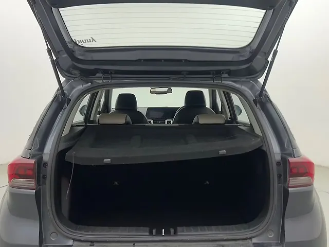 Used Kia Sonet [2020-2022] HTX Plus 1.0 iMT [2020-2021] in Pune