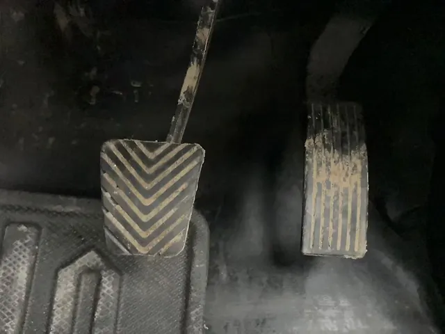 Used Kia Sonet [2020-2022] HTX Plus 1.0 iMT [2020-2021] in Pune