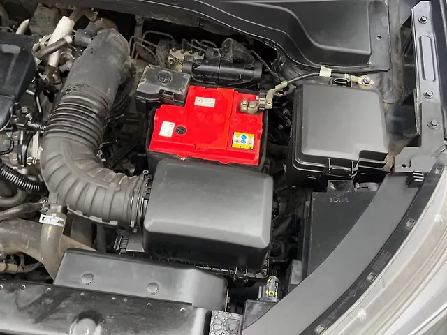 Used Kia Sonet [2020-2022] HTX Plus 1.0 iMT [2020-2021] in Pune