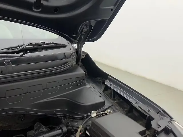 Used Kia Sonet [2020-2022] HTX Plus 1.0 iMT [2020-2021] in Pune