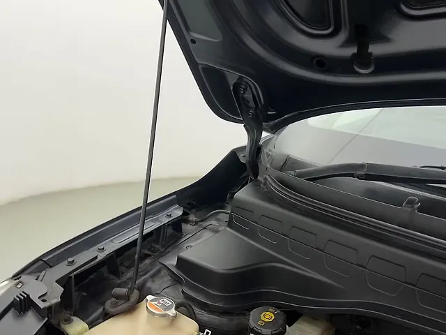 Used Kia Sonet [2020-2022] HTX Plus 1.0 iMT [2020-2021] in Pune