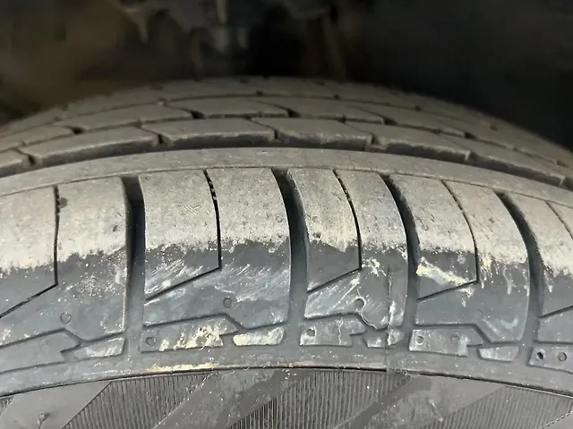 Used Kia Sonet [2020-2022] HTX Plus 1.0 iMT [2020-2021] in Pune