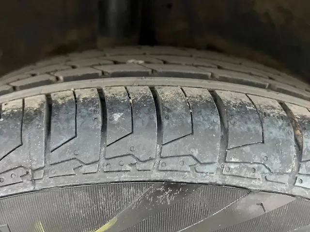 Used Kia Sonet [2020-2022] HTX Plus 1.0 iMT [2020-2021] in Pune