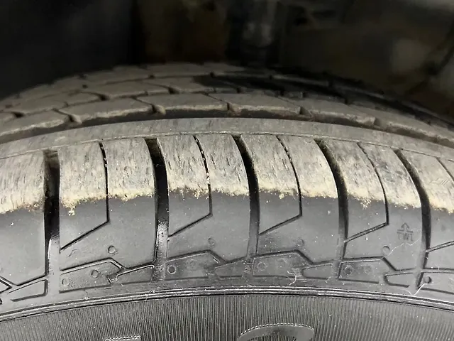 Used Kia Sonet [2020-2022] HTX Plus 1.0 iMT [2020-2021] in Pune