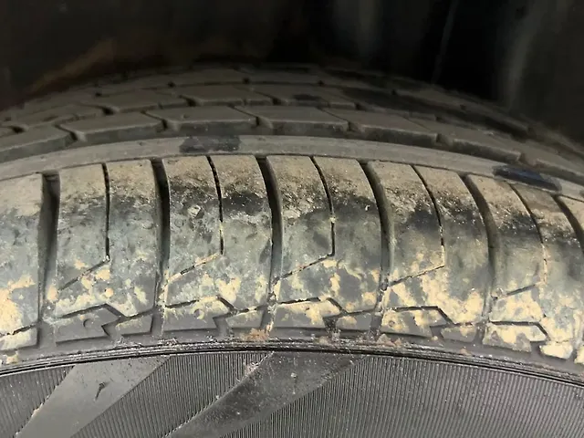 Used Kia Sonet [2020-2022] HTX Plus 1.0 iMT [2020-2021] in Pune