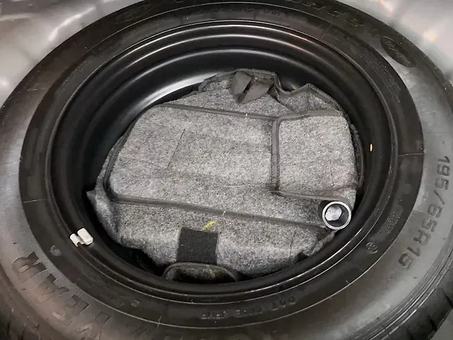 Used Kia Sonet [2020-2022] HTX Plus 1.0 iMT [2020-2021] in Pune