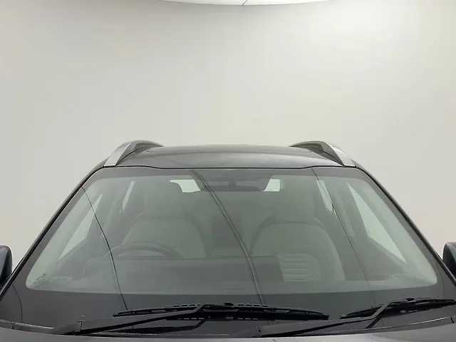 Used Kia Sonet [2020-2022] HTX Plus 1.0 iMT [2020-2021] in Pune