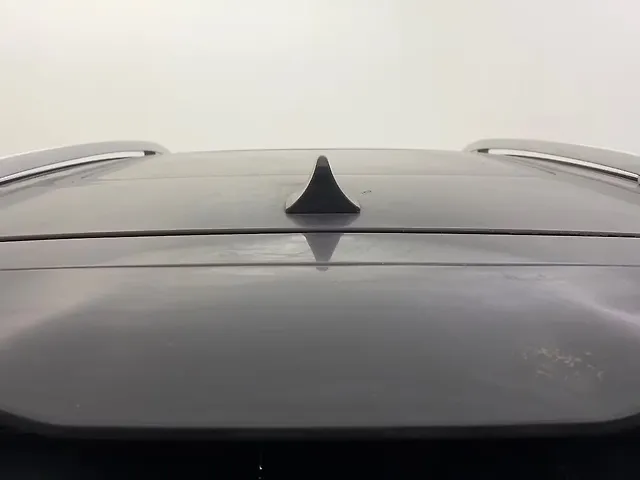 Used MG Hector [2021-2023] Sharp 2.0 Diesel Turbo MT in Hyderabad