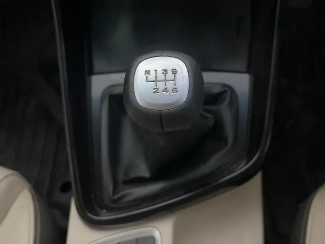 Used MG Hector [2021-2023] Sharp 2.0 Diesel Turbo MT in Hyderabad