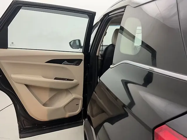 Used MG Hector [2021-2023] Sharp 2.0 Diesel Turbo MT in Hyderabad