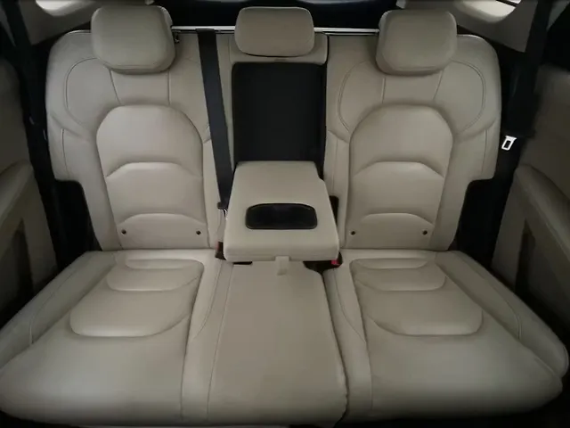 Used MG Hector [2021-2023] Sharp 2.0 Diesel Turbo MT in Hyderabad