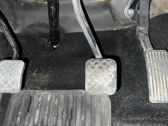 Used MG Hector [2021-2023] Sharp 2.0 Diesel Turbo MT in Hyderabad