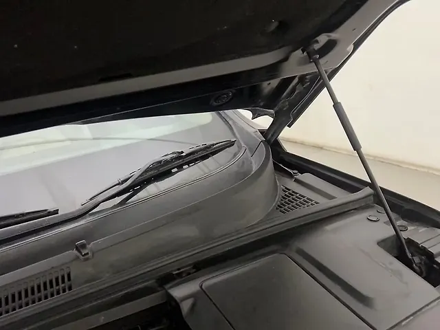 Used MG Hector [2021-2023] Sharp 2.0 Diesel Turbo MT in Hyderabad