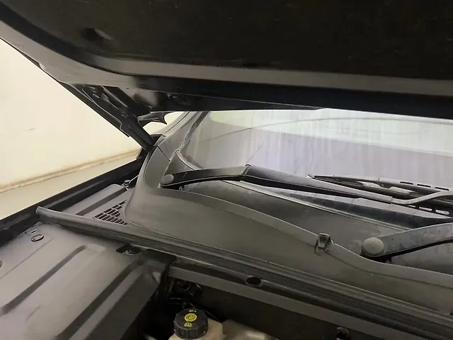 Used MG Hector [2021-2023] Sharp 2.0 Diesel Turbo MT in Hyderabad