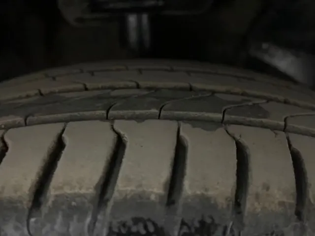 Used MG Hector [2021-2023] Sharp 2.0 Diesel Turbo MT in Hyderabad