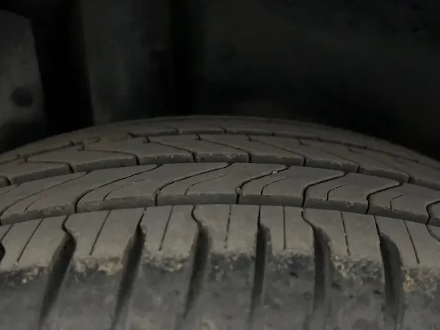 Used MG Hector [2021-2023] Sharp 2.0 Diesel Turbo MT in Hyderabad