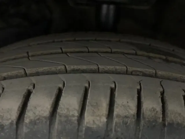 Used MG Hector [2021-2023] Sharp 2.0 Diesel Turbo MT in Hyderabad