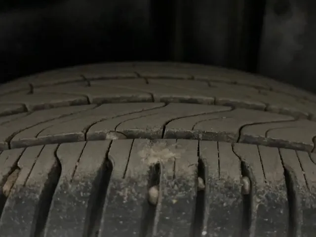 Used MG Hector [2021-2023] Sharp 2.0 Diesel Turbo MT in Hyderabad