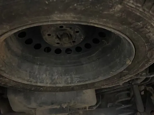 Used MG Hector [2021-2023] Sharp 2.0 Diesel Turbo MT in Hyderabad