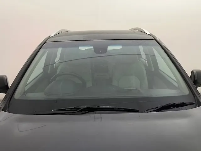 Used MG Hector [2021-2023] Sharp 2.0 Diesel Turbo MT in Hyderabad