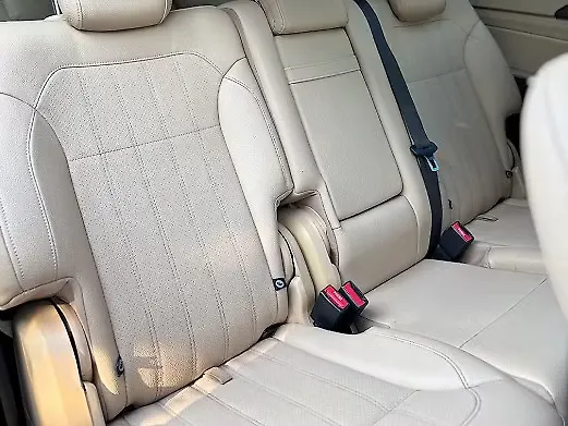 Used Mercedes-Benz GLS [2016-2020] 350 d in Delhi