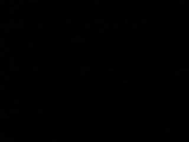 Used Mahindra Thar [2020-2025] LX Hard Top Petrol AT 4WD in Gurgaon