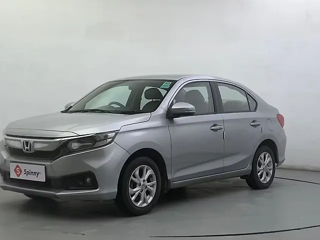 Used 2021 Honda Amaze in Ahmedabad Used 2021 Honda Amaze in Ahmedabad