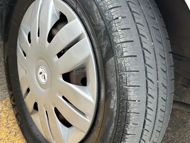 Used Maruti Suzuki Alto 800 [2012-2016] Vxi in Surat