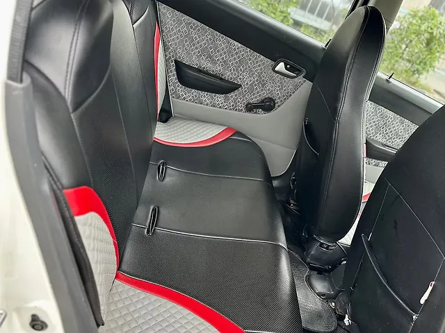 Used Maruti Suzuki Alto 800 [2012-2016] Vxi in Surat