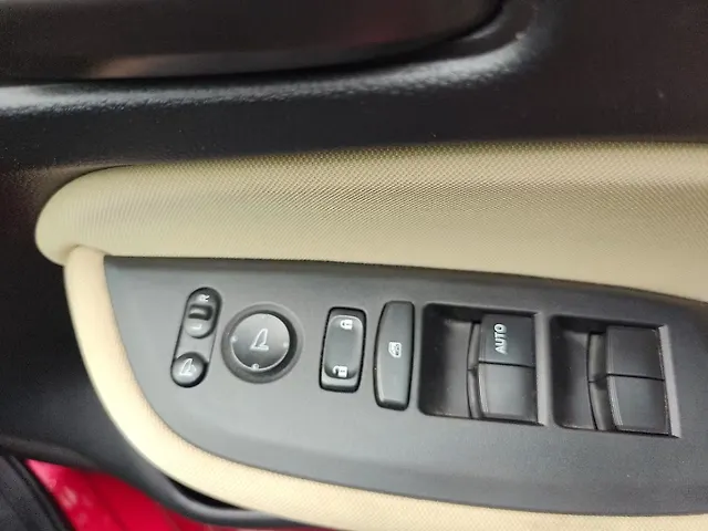 Used Honda City 4th Generation V Petrol in Delhi