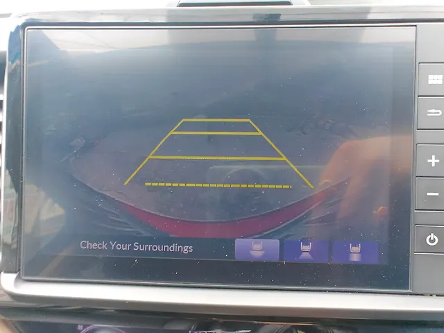 Used Honda City 4th Generation V Petrol in Delhi