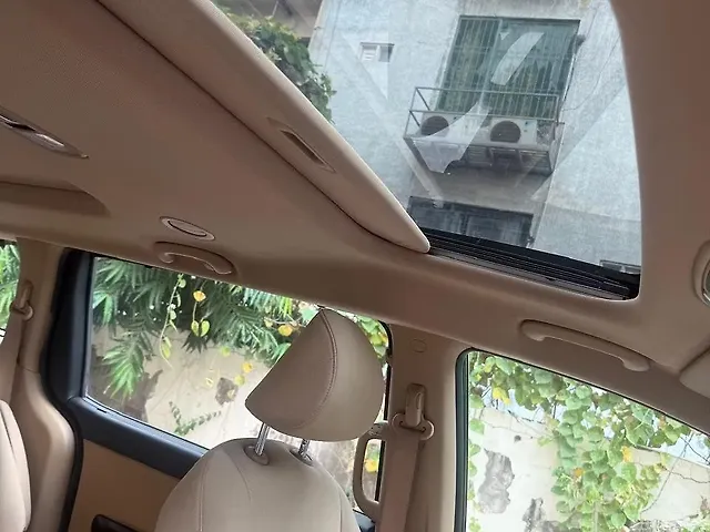 Used Kia Carnival [2020-2023] Prestige 7 STR in Delhi