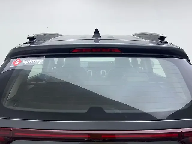 Used Kia Sonet [2020-2022] HTX 1.0 iMT [2020-2021] in Delhi