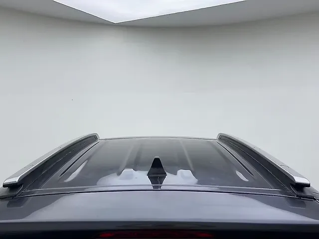 Used Kia Sonet [2020-2022] HTX 1.0 iMT [2020-2021] in Delhi