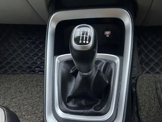 Used Kia Sonet [2020-2022] HTX 1.0 iMT [2020-2021] in Delhi