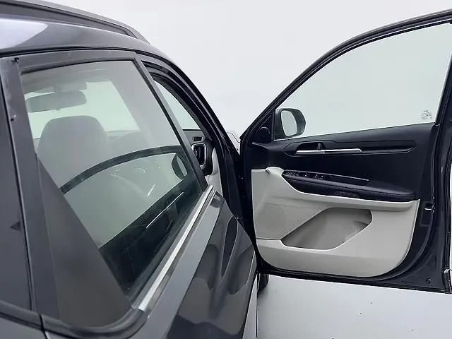 Used Kia Sonet [2020-2022] HTX 1.0 iMT [2020-2021] in Delhi