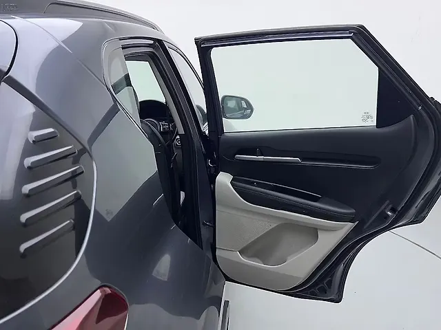 Used Kia Sonet [2020-2022] HTX 1.0 iMT [2020-2021] in Delhi