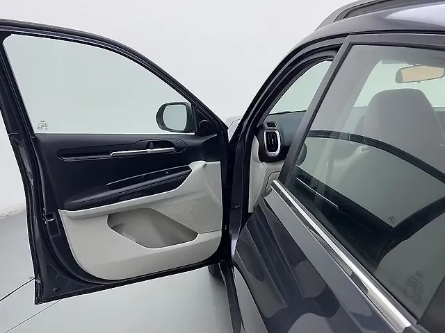 Used Kia Sonet [2020-2022] HTX 1.0 iMT [2020-2021] in Delhi