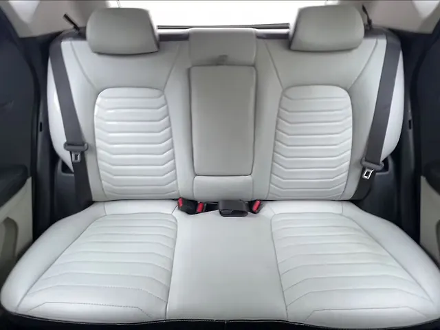 Used Kia Sonet [2020-2022] HTX 1.0 iMT [2020-2021] in Delhi