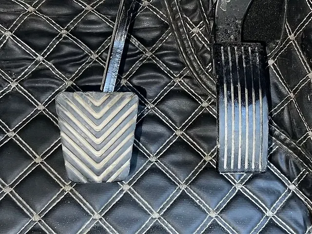 Used Kia Sonet [2020-2022] HTX 1.0 iMT [2020-2021] in Delhi