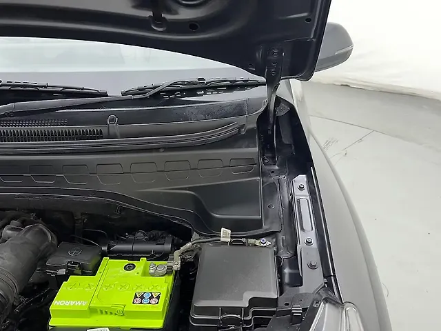 Used Kia Sonet [2020-2022] HTX 1.0 iMT [2020-2021] in Delhi