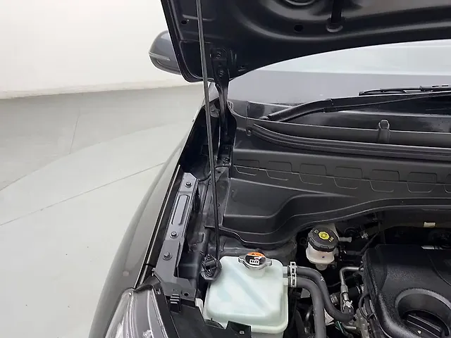 Used Kia Sonet [2020-2022] HTX 1.0 iMT [2020-2021] in Delhi